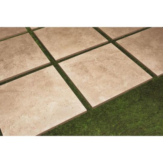 bezs kulteri belteri  meszko hatasu romai vegses rakas fagyallo burkolat jarolap lakberendezes elegans polgari modern natur.JPG